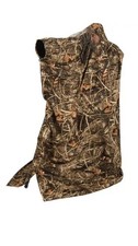 LensCoat LensHide Photo Blind Tarnüberwurf Realtree Max4