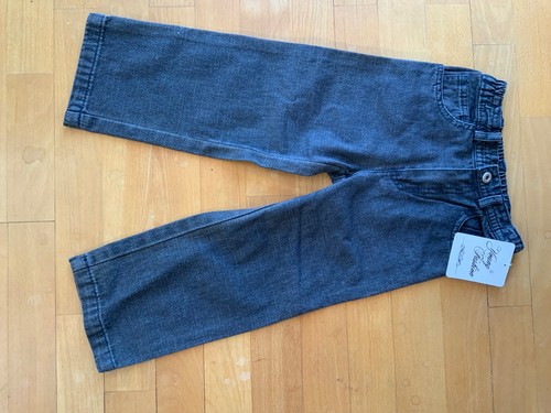 Jeans für kinder 98 - kinder,