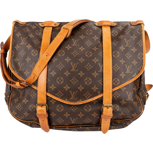 Louis vuitton monogram - vuitton,