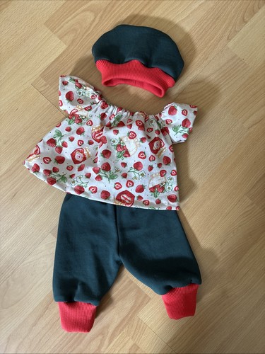 Handmade niedliche puppen - niedliche,
