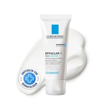 La Roche Posay EFFACLAR H