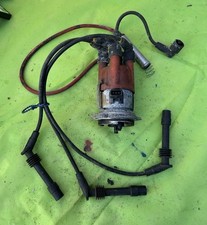 Opel astra corsa - opel,