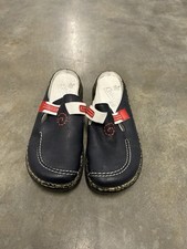 Rieker Anti Stress Slip On