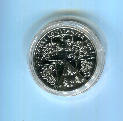 Deutschland euro 2014 - deutschland, 10