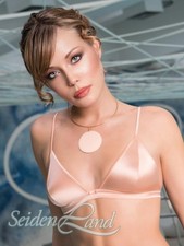 Seta Superior Triangel-BH