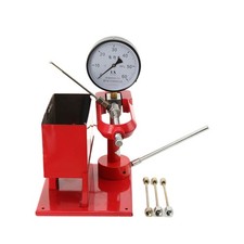 Diesel einspritzdüsen tester - diesel,