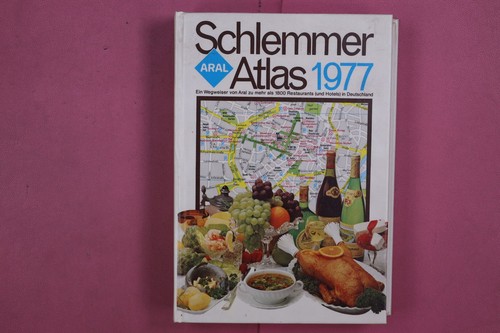 276793 schlemmer atlas 1977 - atlas,