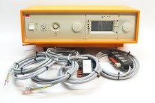 Wolf Regelung R12 8810956 Steuerung (1 Jahr Garantie)