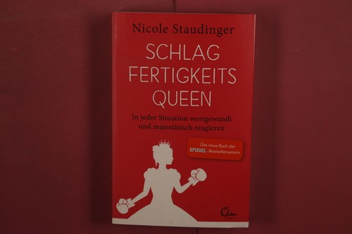 416255 nicole staudinger - 416255,