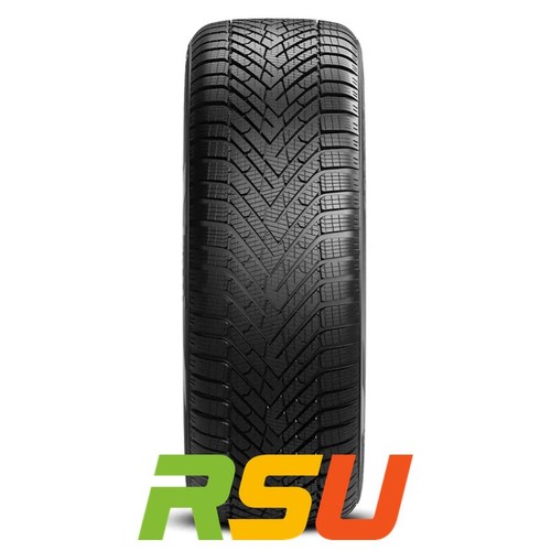 Pirelli cinturato winter fr - cinturato,