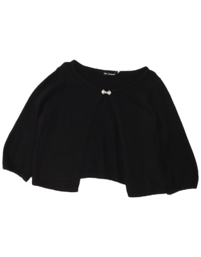 Marks spencer damen - spencer,