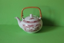 Seltmann Weiden Theresia China