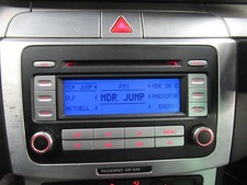 Passat 05 09 - vw, 05-09