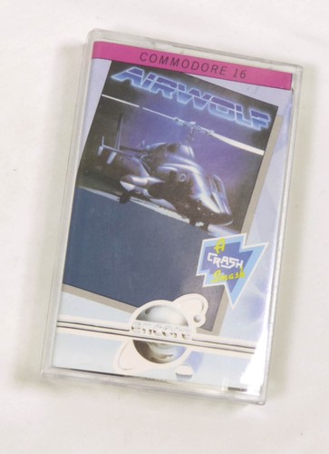Commodore 116 plus4 - 16/116/plus4, --
