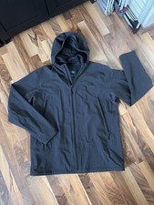 The North Face Herren Jacke