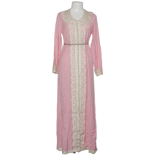 Kaftan größe pink - kaftan,,