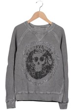 SANSIBAR Sweater Damen