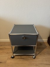 Tchibo Beistelltisch »CN3«