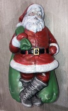 Vintage 1970s Zavoli Mold