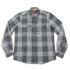 s.Oliver Hemd Gr. S Herren