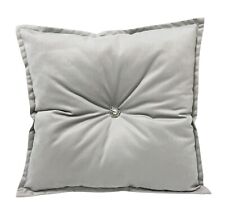 Luxus Kissenbezug in 4 Maßen