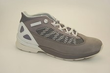 Timberland Kenetic Leather