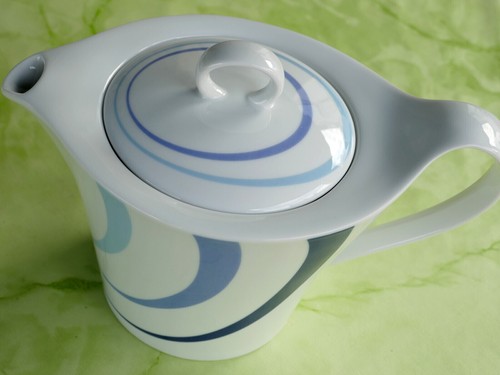 Seltmann weiden top life - -,