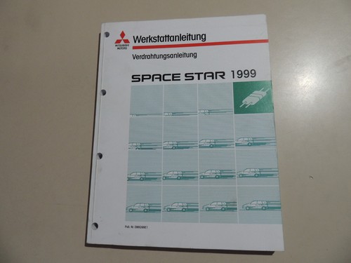 1999 schaltpläne - 1999,