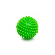 Igelball Igel-Ball Noppenball