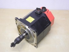 FANUC A06B-0352-B731 Model 20F