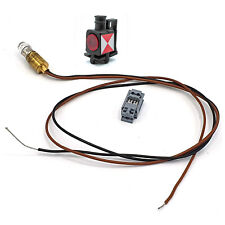 Zugschlussbeleuchtung