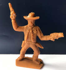 TIM MEE Made in Germany Cowboy