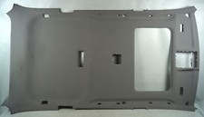 Bmw 3er e46 touring dachhimmel - e46,
