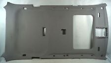 BMW 3er E46 Touring Dachhimmel Himmel grau 8232063