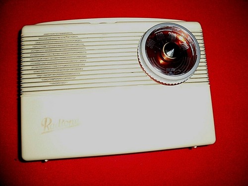 Röhrenkofferadio radione - röhrenkofferadio,