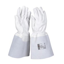 OX-ON Schweißerhandschuh TIG