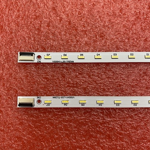 Stück led streifen für - 2,
