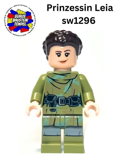 Lego star wars - lego, figur