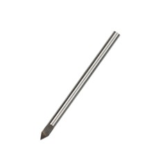 Abisoliermaschine Stahlmesser