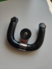 Xbox 360 Wifi Lenkrad 