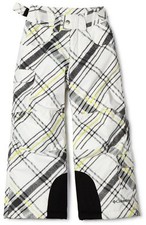 Columbia vintage vista pant - vista,