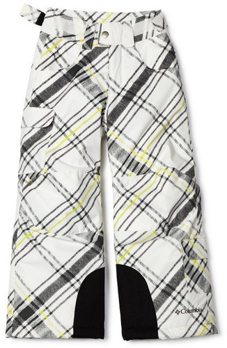 Columbia vintage vista pant - vintage,