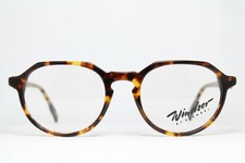 WINDSOR 307-365 51-20 Vintage