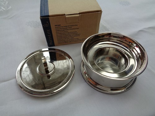 Partylite escential - partylite,