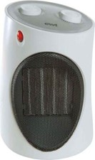 ewt Keramik-Heizlüfter C 120