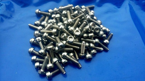 Felgenschrauben m7x24 24 - felgenschrauben,
