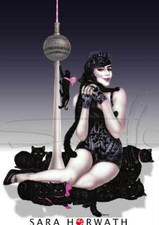 Berlin Nachtkatz 95V_