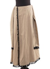 Dorothee Schumacher Wickelrock