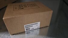 SIEMENS SIMATIC DP, CPU 1516PRO F-2 PN  - OVP - NEU - (6ES7516-2GN00-0AB0)