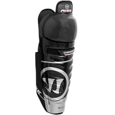 Beinschutz warrior rise senior - warrior,